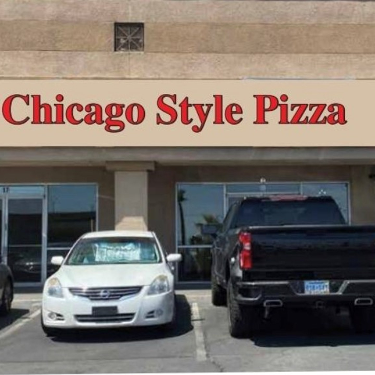 Join Our Windy City Family
