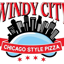 Windy City Chicago Style Pizza