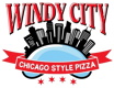 Windy City Chicago Style Pizza